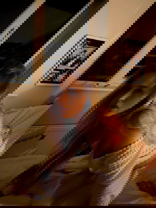 kitty.elliss kitty.elliss archive image