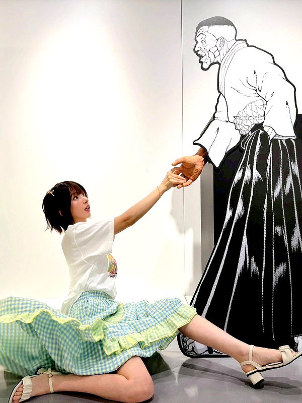 enakorin instagram image archive image