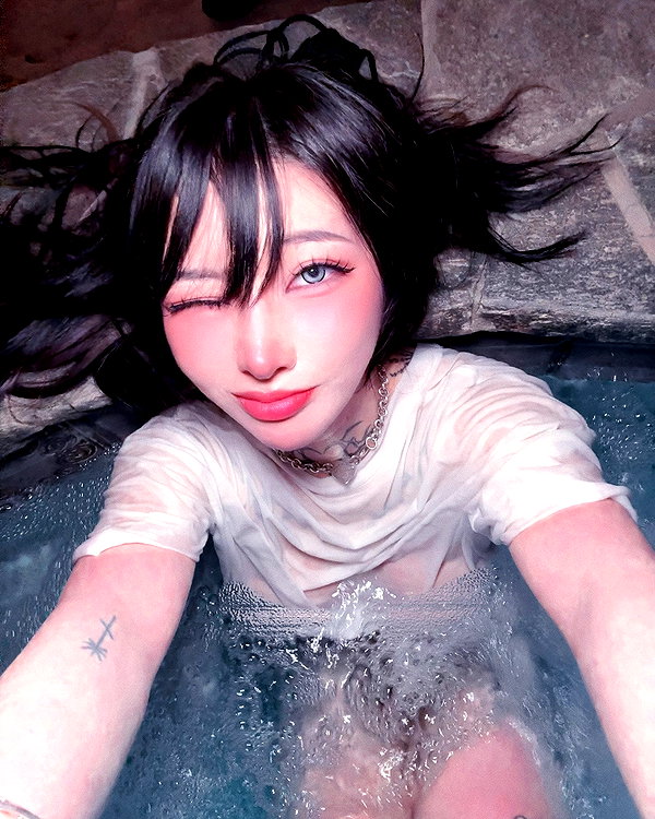 atlaseuu instagram image archive image