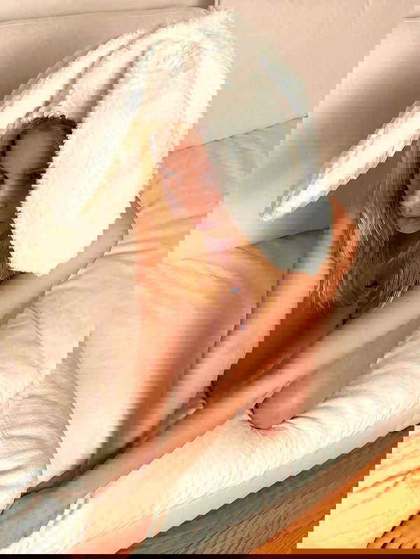 sofykil sofykil archive image