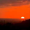 hadas_mayer_ Altpins Profile Picture