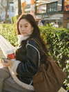 fair_mua Altpins Profile Picture