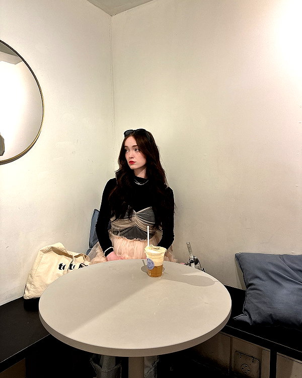 1uvgabi instagram image archive image
