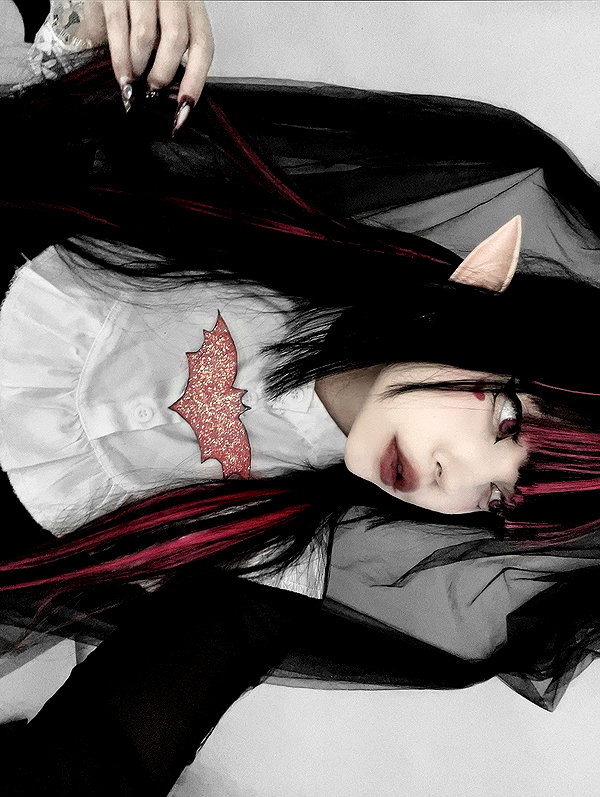 glowmoonshorty instagram image archive image