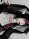 glowmoonshorty Altpins Profile Picture