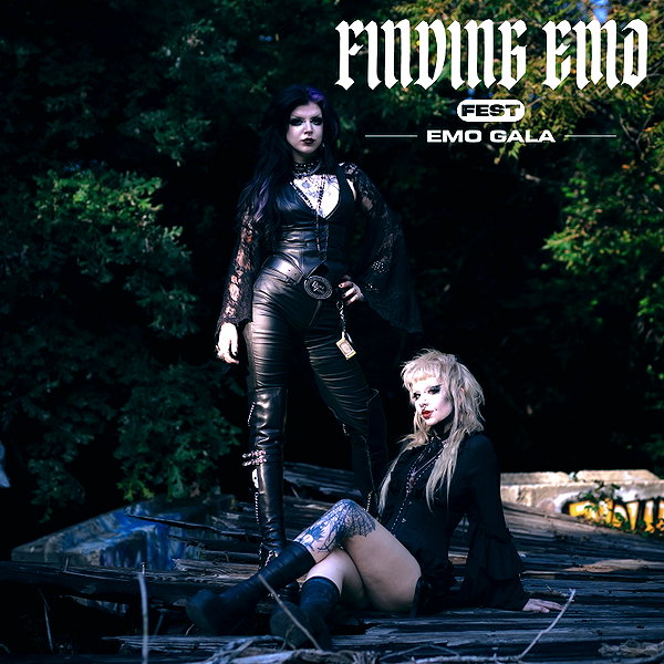 findingemo4efest instagram image archive image