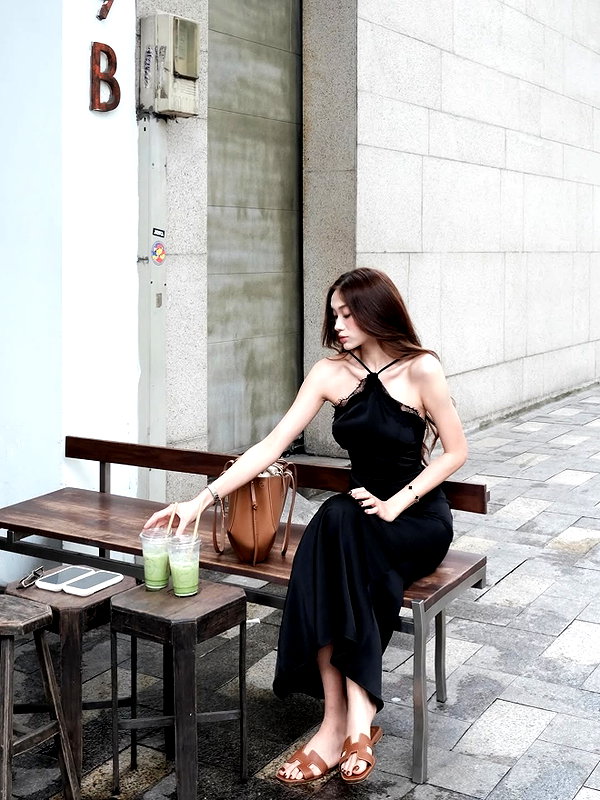 lyhythuedoxinh instagram image archive image
