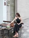 lyhythuedoxinh Altpins Profile Picture