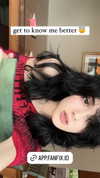 rachelchaleff Altpins Profile Picture