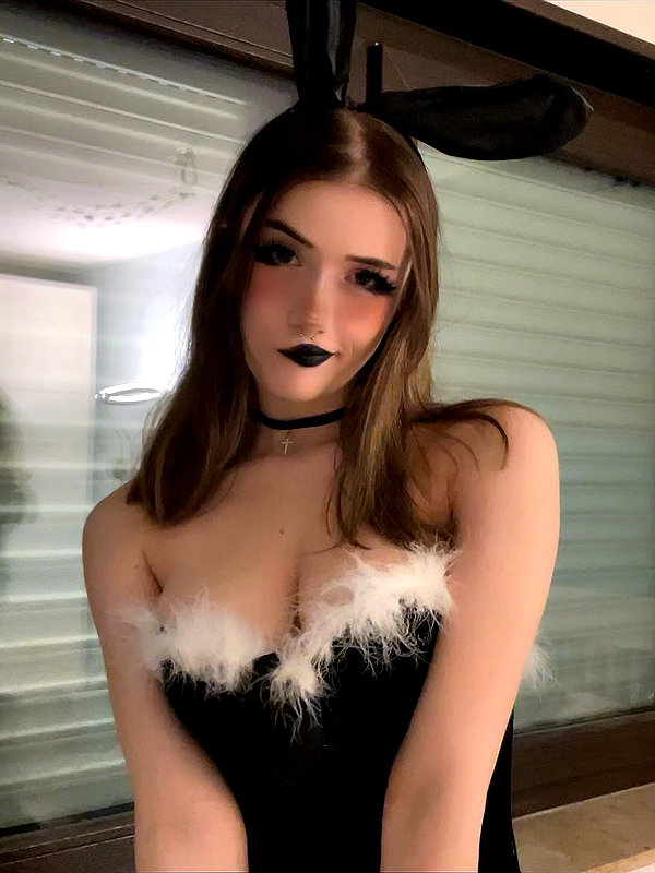 m1chelleluna instagram image archive image