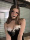 m1chelleluna Altpins Profile Picture