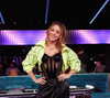 shakira Altpins Profile Picture