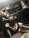 butter.on.a.poptart69 Altpins Profile Picture