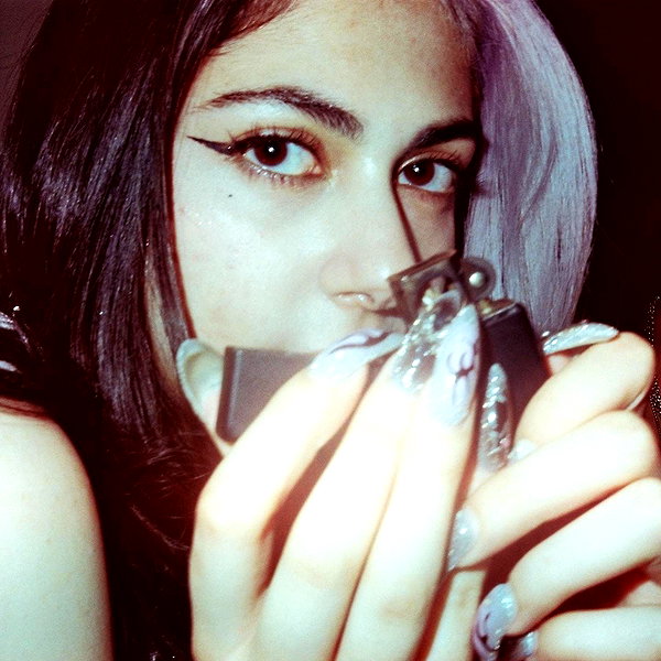 ayash.hila instagram image archive image