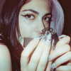ayash.hila Altpins Profile Picture