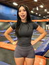 aishahsofey Altpins Profile Picture