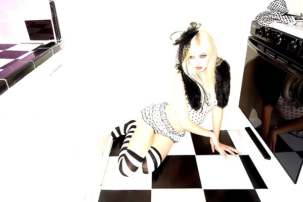 amellliiaa instagram image archive image
