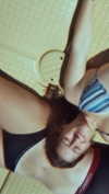 martinagiiuliani Altpins Profile Picture