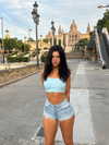 vanessa.rhd Altpins Profile Picture
