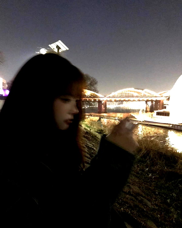 hhh.e_c.v instagram image archive image