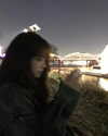 hhh.e_c.v Altpins Profile Picture