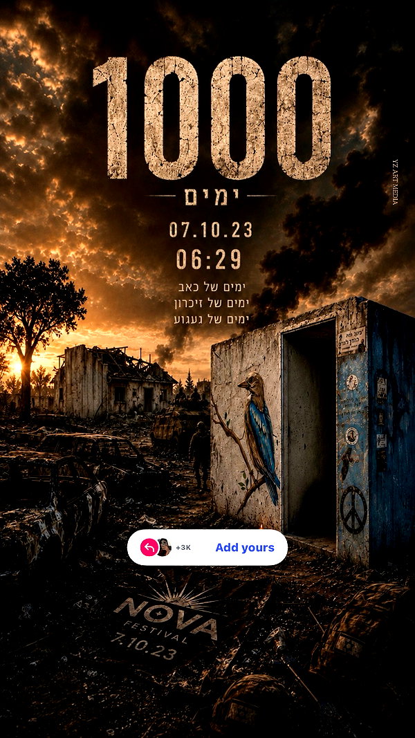 www_shirel instagram image archive image