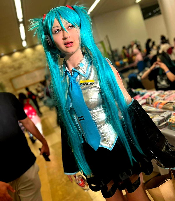 pilmeny.chan archive image