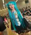 pilmeny.chan Altpins Profile Picture