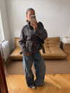 emmaaurora Altpins Profile Picture
