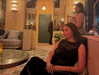 sydneygottlieb Altpins Profile Picture