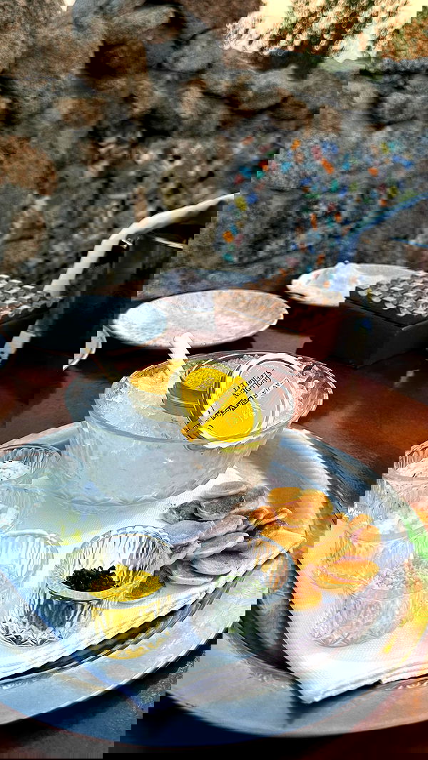 taylor.creeden taylor.creeden archive image