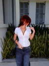 liiza_maarchuk Altpins Profile Picture