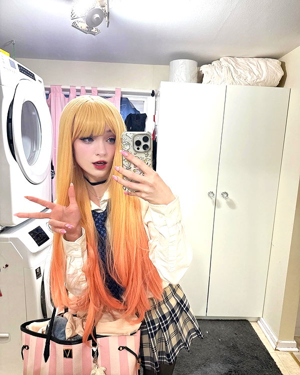 1uvgabi instagram image archive image