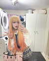 1uvgabi Altpins Profile Picture