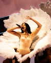 dualipa Altpins Profile Picture