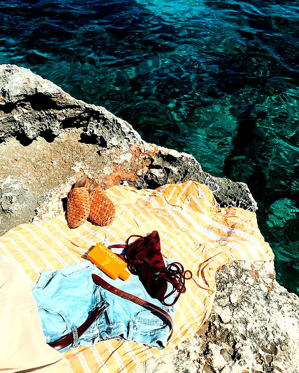 sullivang_ instagram image archive image