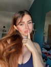 lauraurruu Altpins Profile Picture