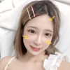 erokochiba Altpins Profile Picture