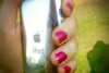 alicejaderockwell Altpins Profile Picture