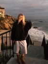 mvuwlo Altpins Profile Picture
