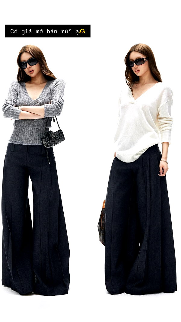 phuongthao.1109 instagram image archive image