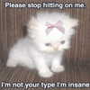 1uvgabi Altpins Profile Picture