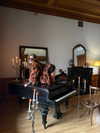 gritsa.k Altpins Profile Picture