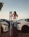 ll.lu1s Altpins Profile Picture