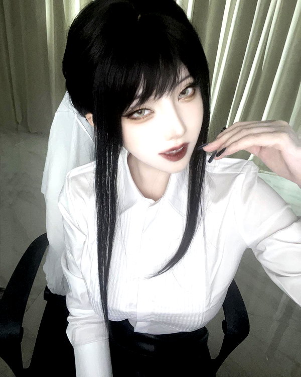 Archived image from @takomayuyi on Instagram