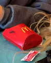 gabbyepstein Altpins Profile Picture