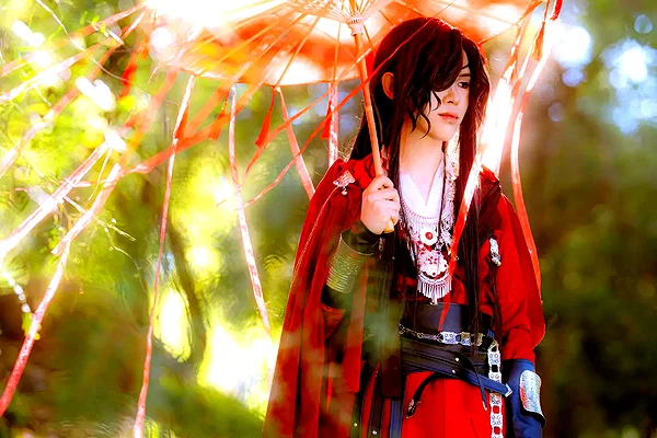 muze instagram image archive image