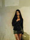 yanyluya Altpins Profile Picture