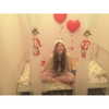 leebarbie Altpins Profile Picture