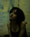 rachelchaleff Altpins Profile Picture